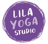 Logo Yoga
